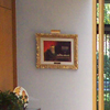 Chapel Hall